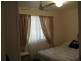 39 Park Royal Drive, Branyan QLD 4670
