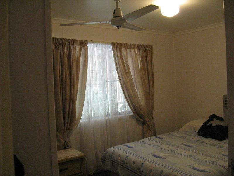 39 Park Royal Drive, Branyan QLD 4670