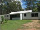 1016 Monduran Road, Yandaran QLD 4673