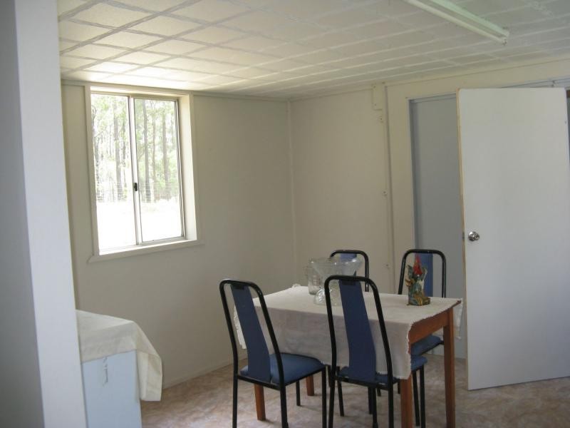 1016 Monduran Road, Yandaran QLD 4673