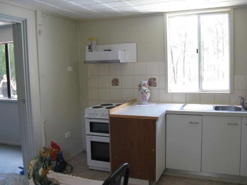 1016 Monduran Road, Yandaran QLD 4673