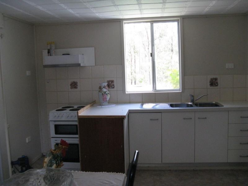 1016 Monduran Road, Yandaran QLD 4673