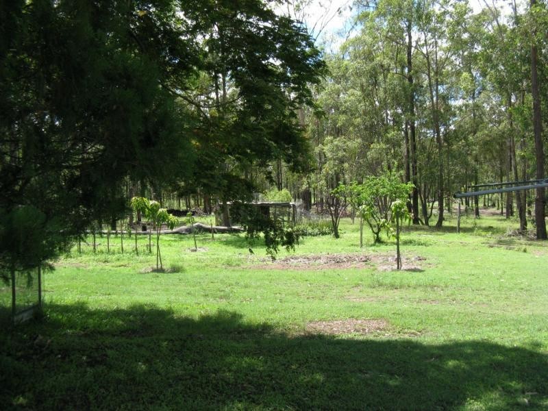 1016 Monduran Road, Yandaran QLD 4673