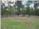 1016 Monduran Road, Yandaran QLD 4673