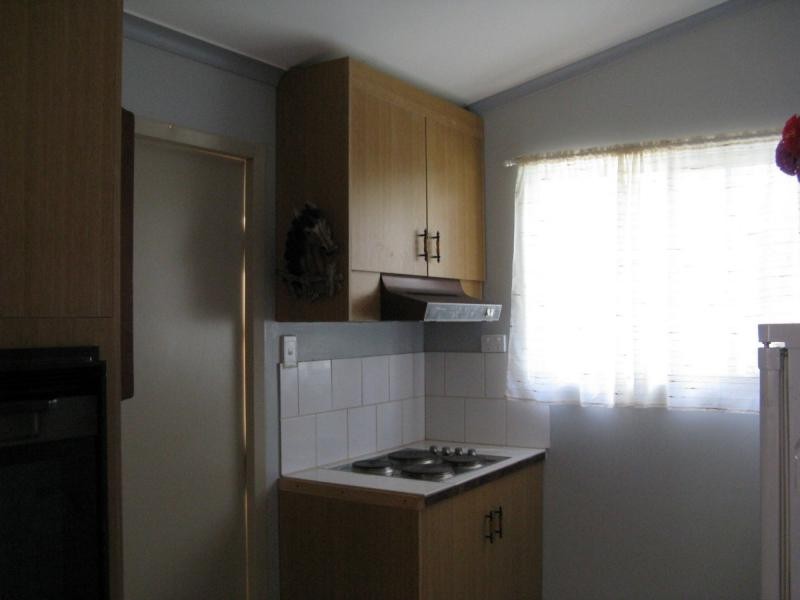 1016 Monduran Road, Yandaran QLD 4673