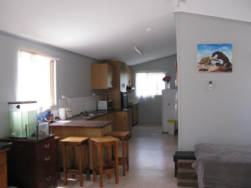 1016 Monduran Road, Yandaran QLD 4673