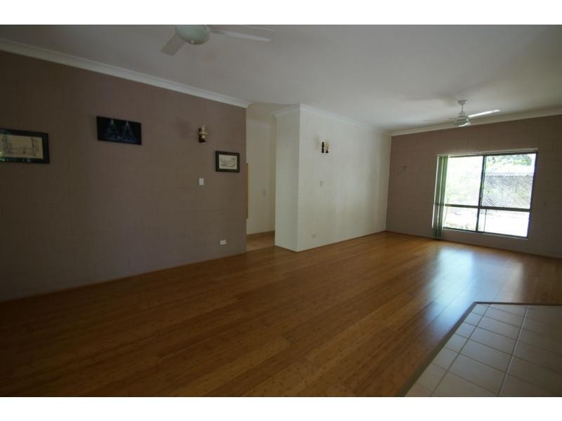 Moore Park Beach QLD 4670