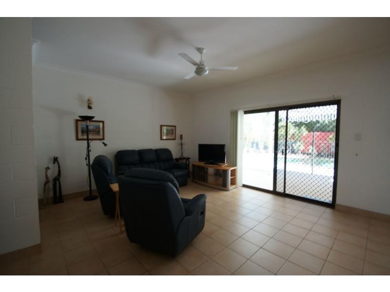 Moore Park Beach QLD 4670