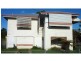 Bundaberg South QLD 4670