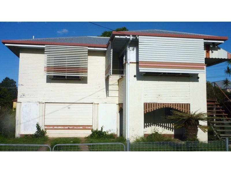 Bundaberg South QLD 4670