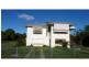Bundaberg South QLD 4670