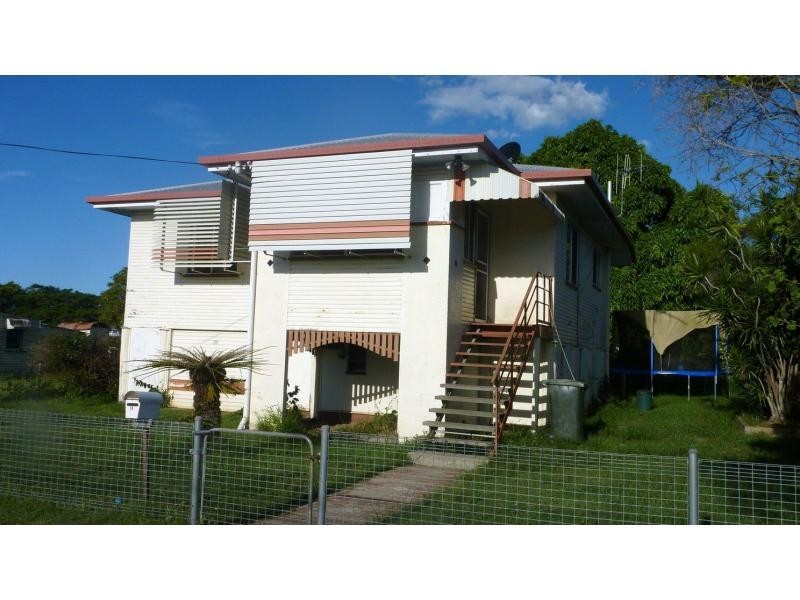 Bundaberg South QLD 4670