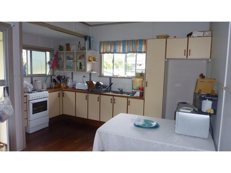 Bundaberg South QLD 4670