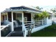 Bundaberg East QLD 4670