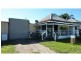 Bundaberg East QLD 4670