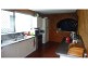 Bundaberg East QLD 4670