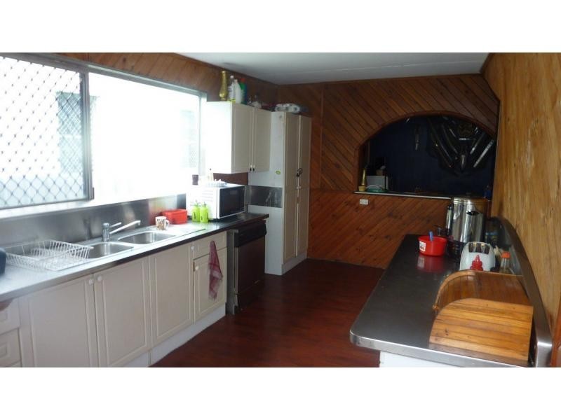 Bundaberg East QLD 4670