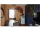Bundaberg East QLD 4670