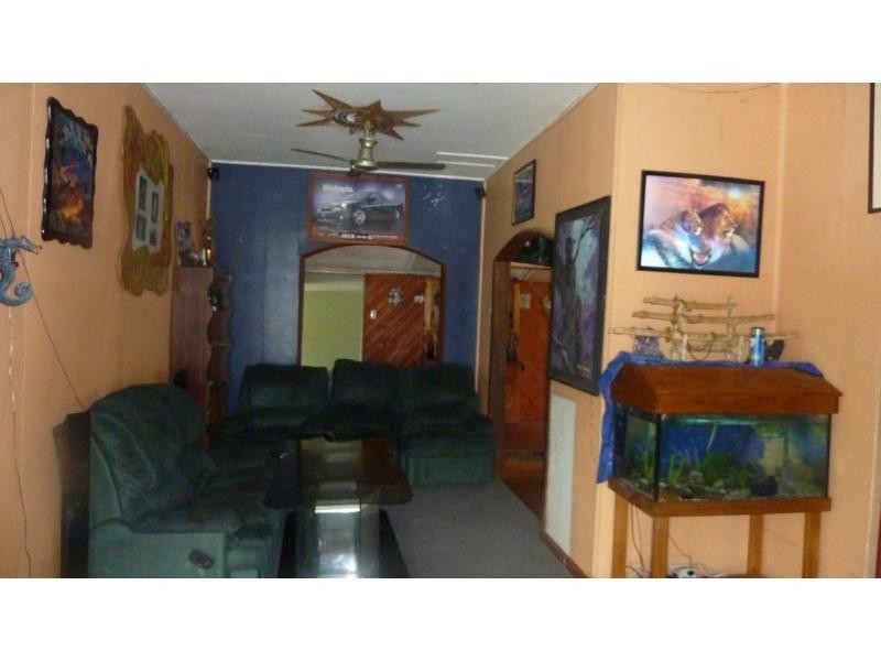 Bundaberg East QLD 4670