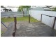 Bundaberg East QLD 4670