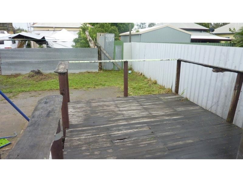 Bundaberg East QLD 4670