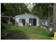 12 Premier Terrace, South Bingera QLD 4670
