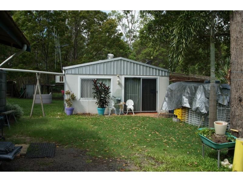 12 Premier Terrace, South Bingera QLD 4670