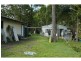 12 Premier Terrace, South Bingera QLD 4670