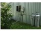 12 Premier Terrace, South Bingera QLD 4670