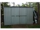 12 Premier Terrace, South Bingera QLD 4670