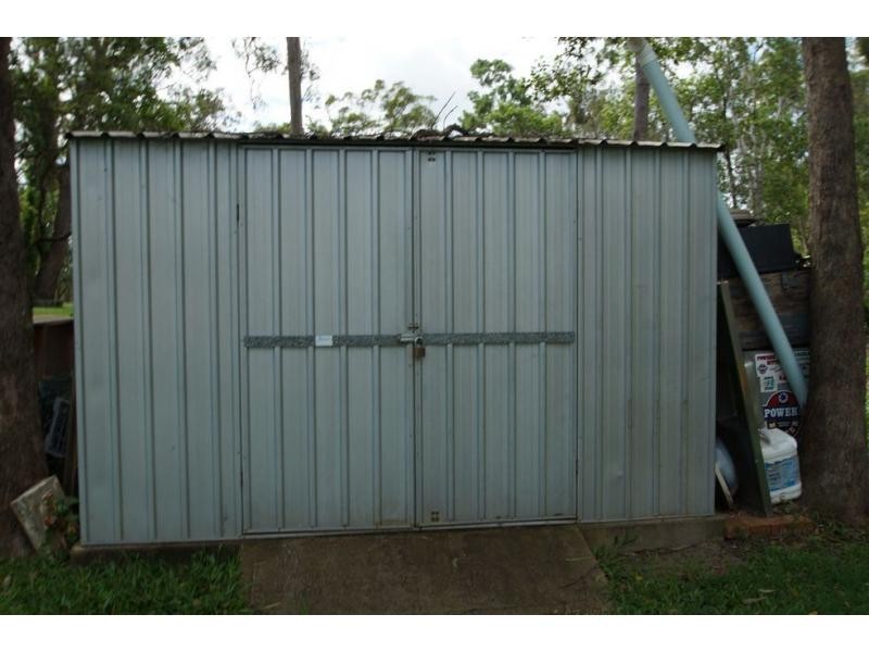 12 Premier Terrace, South Bingera QLD 4670
