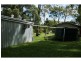 12 Premier Terrace, South Bingera QLD 4670