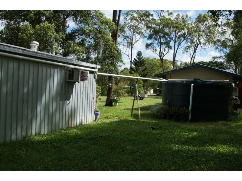 12 Premier Terrace, South Bingera QLD 4670