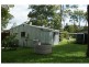 12 Premier Terrace, South Bingera QLD 4670