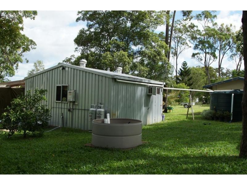 12 Premier Terrace, South Bingera QLD 4670