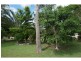 12 Premier Terrace, South Bingera QLD 4670