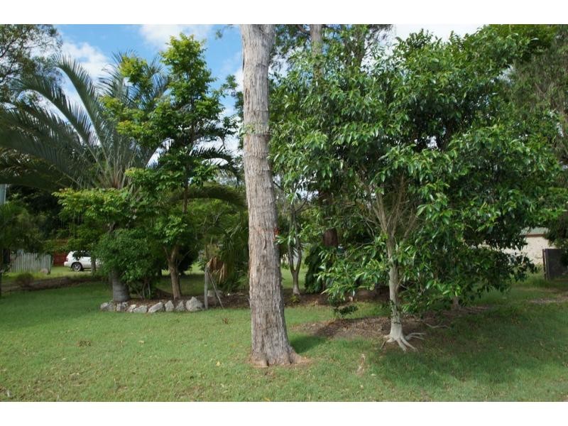 12 Premier Terrace, South Bingera QLD 4670