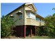10 Wolca Street, Bundaberg North QLD 4670
