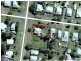 10 Wolca Street, Bundaberg North QLD 4670