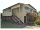 10 Wolca Street, Bundaberg North QLD 4670