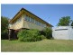 10 Wolca Street, Bundaberg North QLD 4670