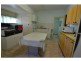 10 Wolca Street, Bundaberg North QLD 4670