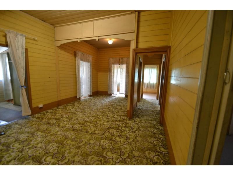 10 Wolca Street, Bundaberg North QLD 4670