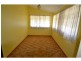10 Wolca Street, Bundaberg North QLD 4670