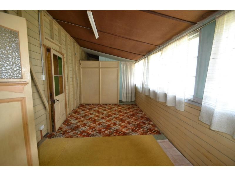 10 Wolca Street, Bundaberg North QLD 4670