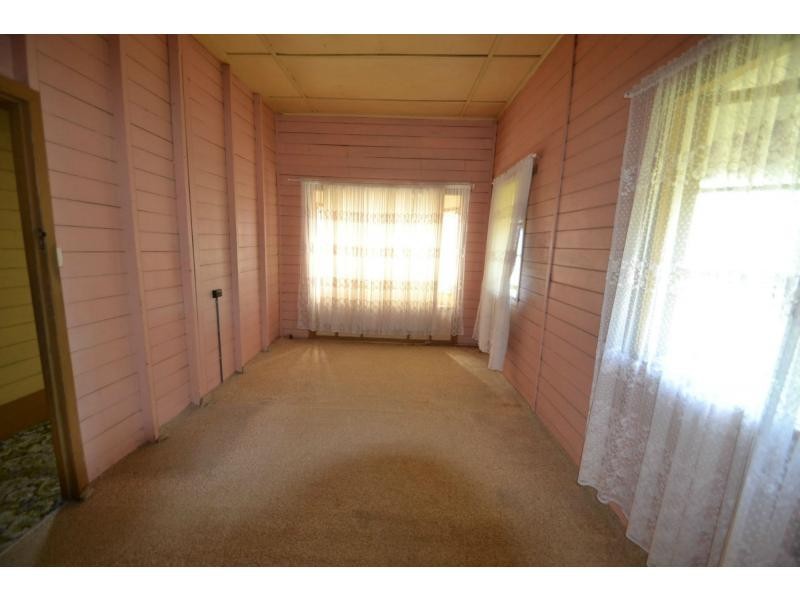 10 Wolca Street, Bundaberg North QLD 4670