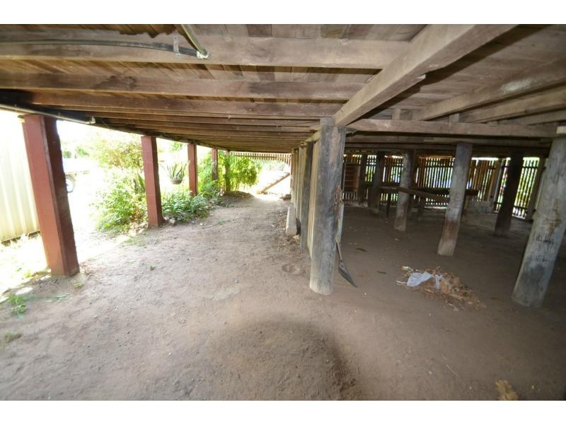 10 Wolca Street, Bundaberg North QLD 4670