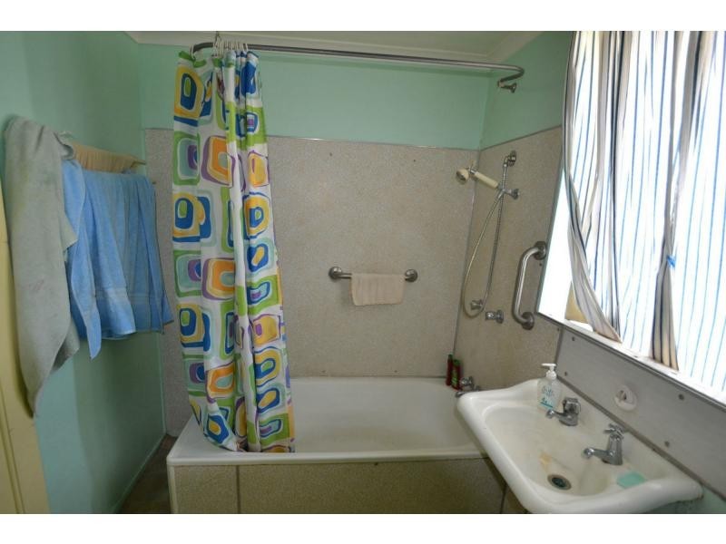 10 Wolca Street, Bundaberg North QLD 4670