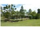 Pine Creek QLD 4670