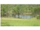 Pine Creek QLD 4670